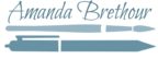 Amanda Brethour